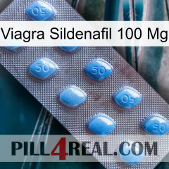 Viagra Sildenafil 100 Mg viagra3